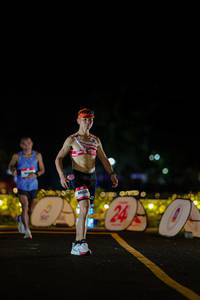 BIB: 
                            <button type="button" onclick="openModal(26550123)" class="btn btn-primary btn-sm float-right btn-popup" data-toggle="modal" data-target=".modal-high-quality">
                        <i class="fas fa-shopping-cart"></i> Add to Cart
                    </button>
                                            <button type="button" onclick="isThisMe(26550123, true)" class="btn btn-success btn-sm float-right btn-popup btn-isme hidden" data-toggle="tooltip" data-placement="bottom" title="นี่คือรูปของคุณใช่ไหม คลิกที่นี่เพื่อเอาเข้าอัลบั้ม">
                        <i class="fas fa-plus"></i> Add to album
                    </button>
                    <button type="button" onclick="isThisMe(26550123, false)" class="btn btn-warning btn-sm float-right btn-popup btn-isnotme hidden">
                        <i class="fas fa-ban"></i> Remove from album
                    </button>